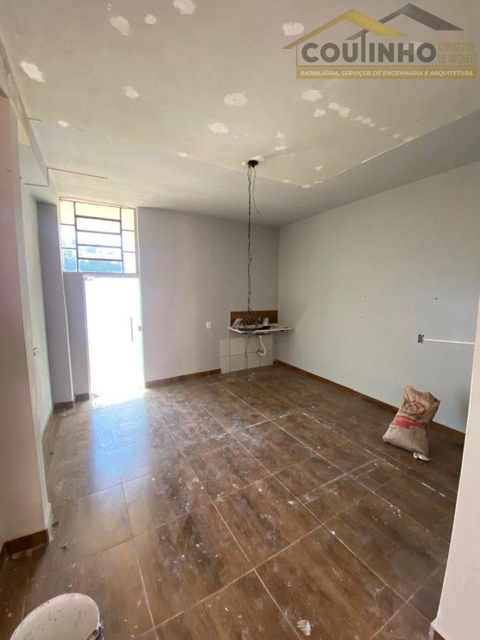 WhatsApp Image 2025-08-01 at 13.56.38.jpeg